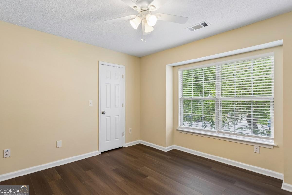 2017 Baramore Oaks Drive Marietta - Photo 30