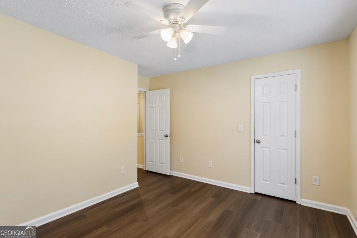 2017 Baramore Oaks Drive Marietta - Photo 31