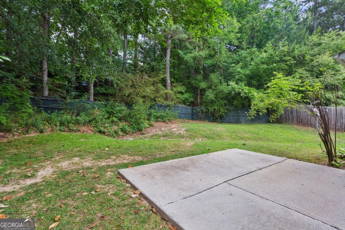 2017 Baramore Oaks Drive Marietta - Photo 38