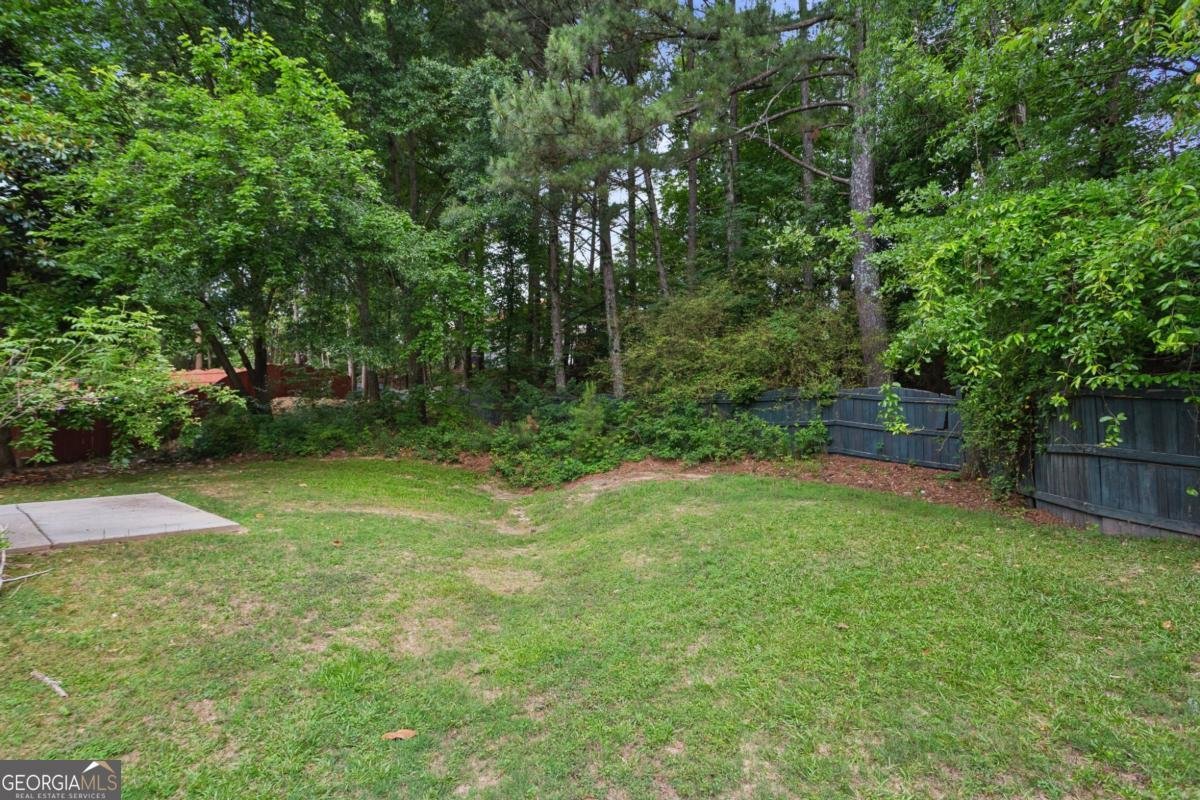 2017 Baramore Oaks Drive Marietta - Photo 39