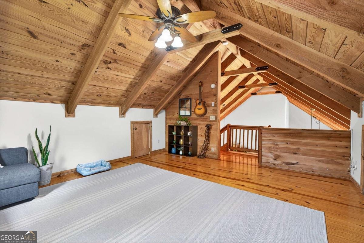 285 Julep Circle Ellijay - Photo 11