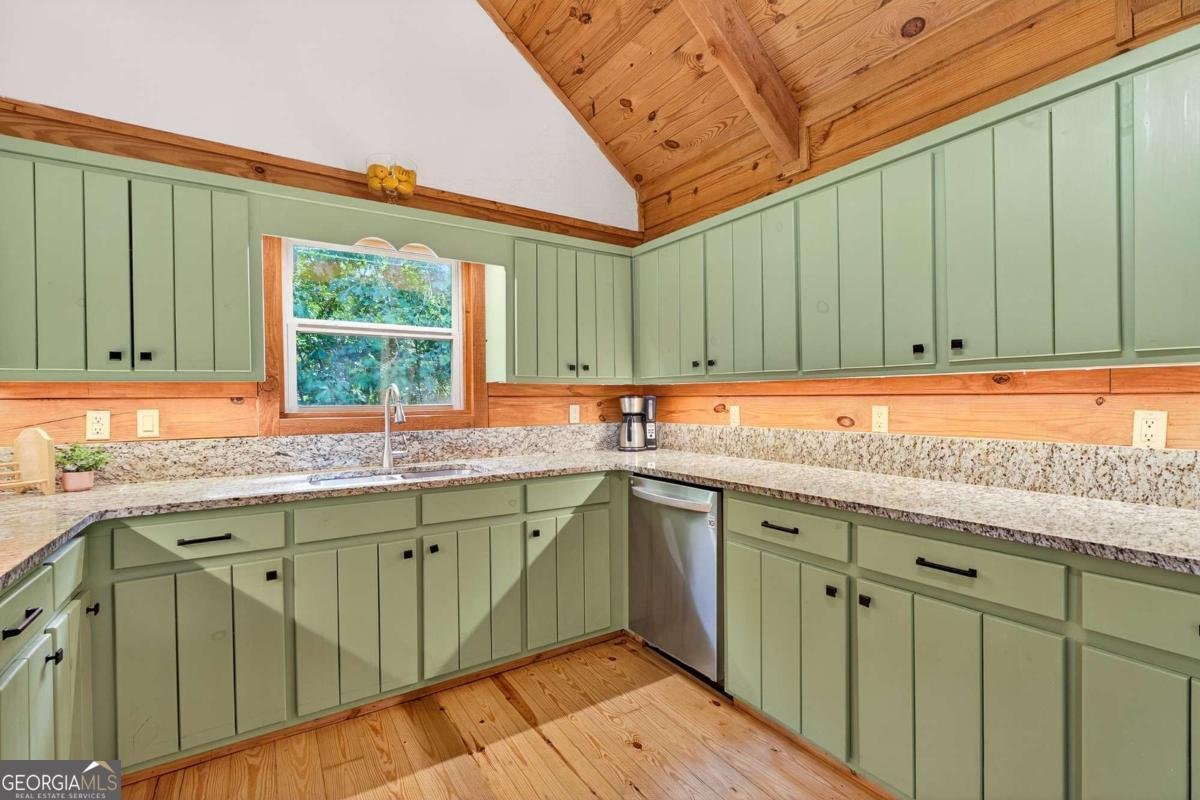 285 Julep Circle Ellijay - Photo 16
