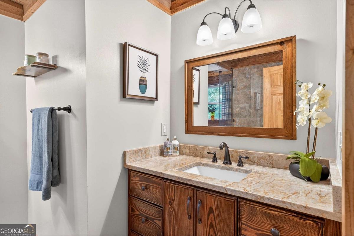 285 Julep Circle Ellijay - Photo 17