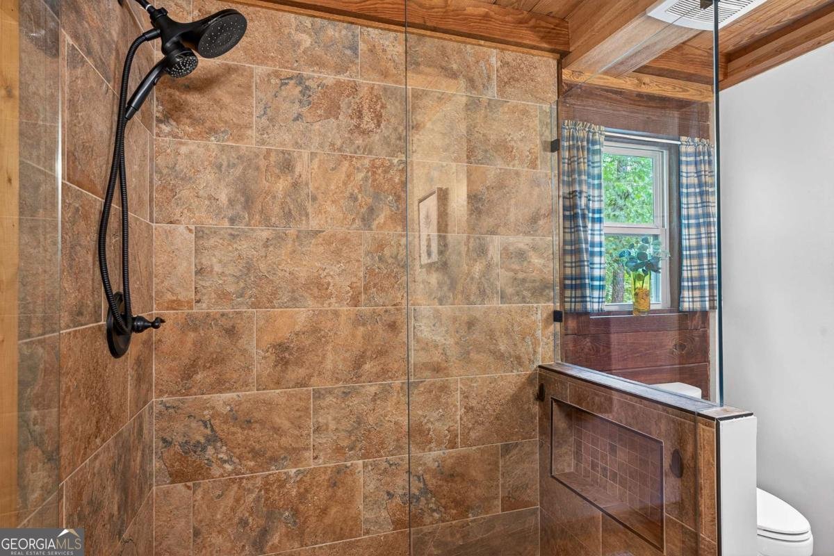 285 Julep Circle Ellijay - Photo 19