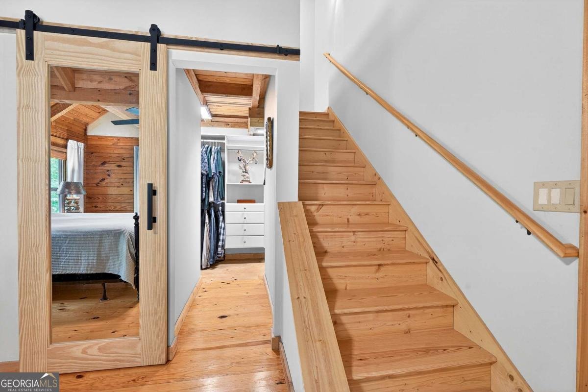 285 Julep Circle Ellijay - Photo 20