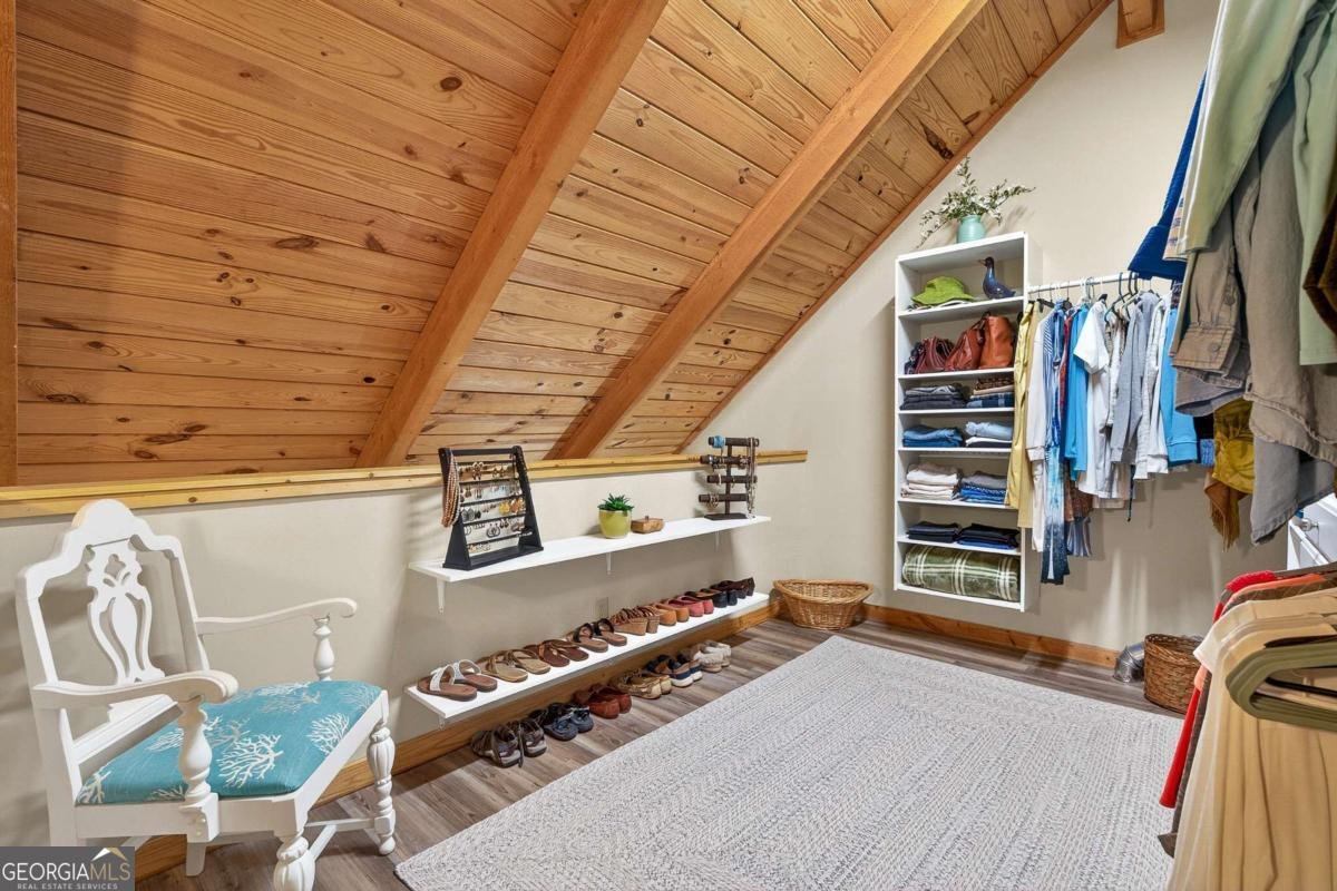 285 Julep Circle Ellijay - Photo 21