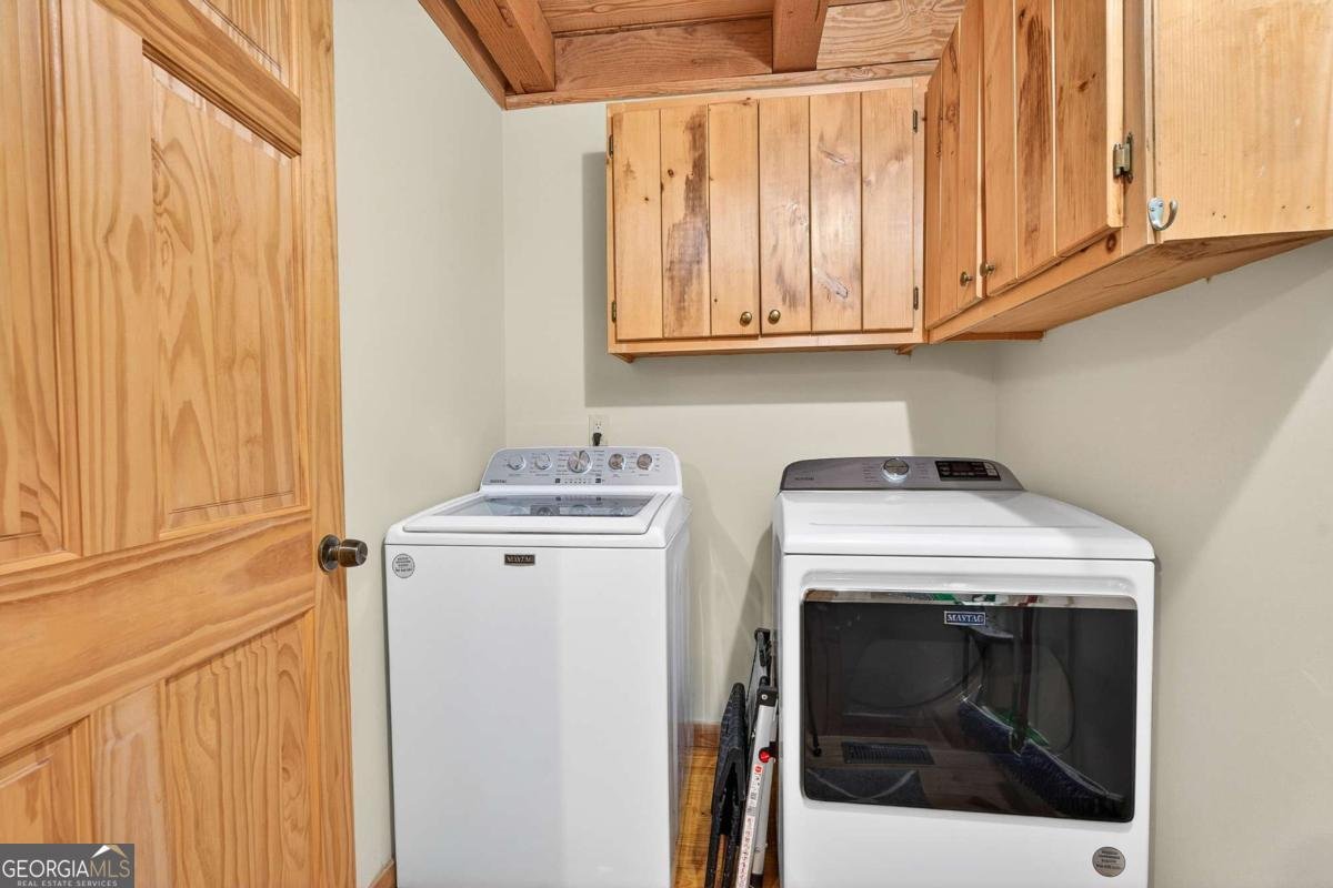 285 Julep Circle Ellijay - Photo 23