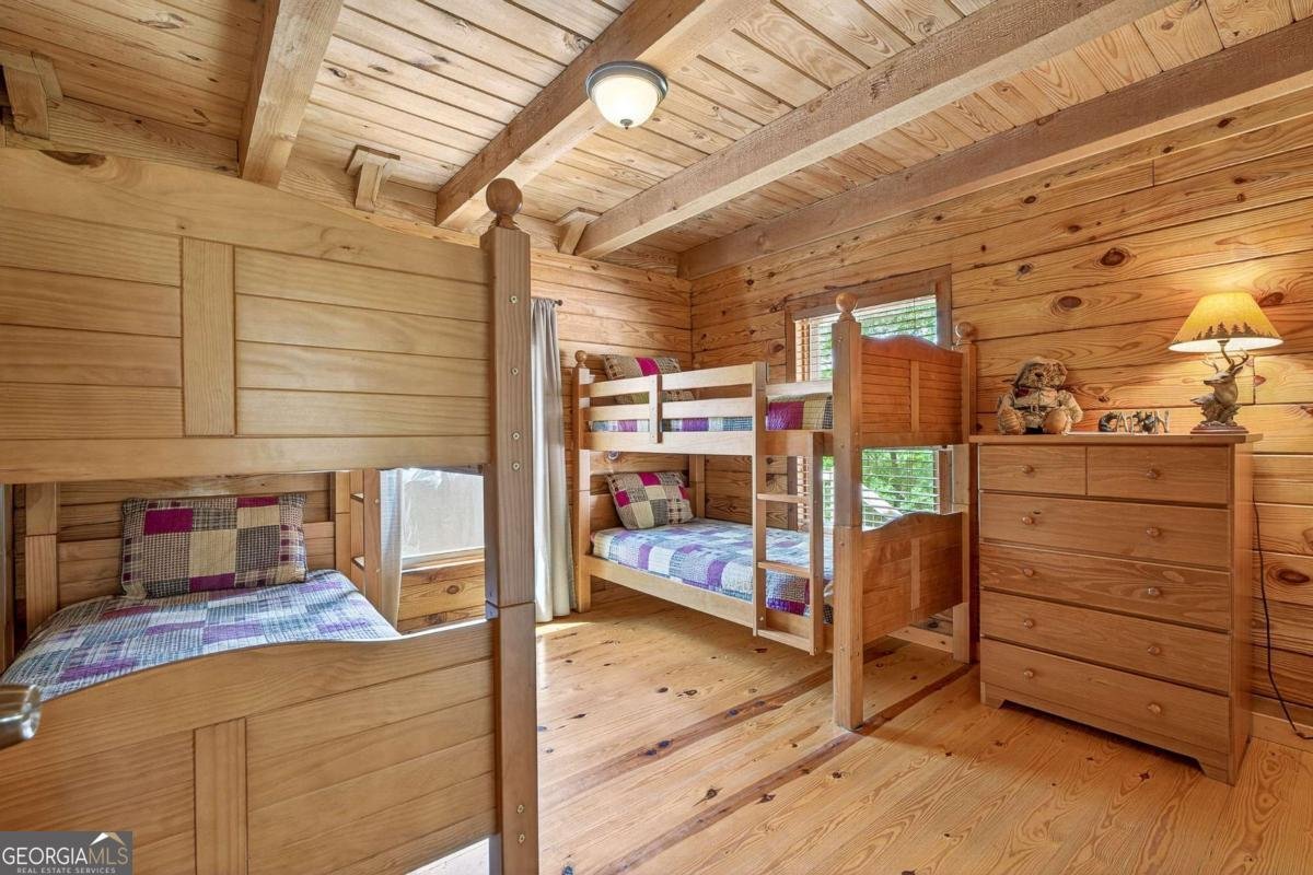 285 Julep Circle Ellijay - Photo 25