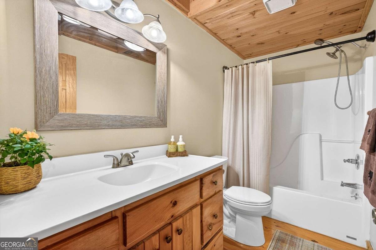 285 Julep Circle Ellijay - Photo 26