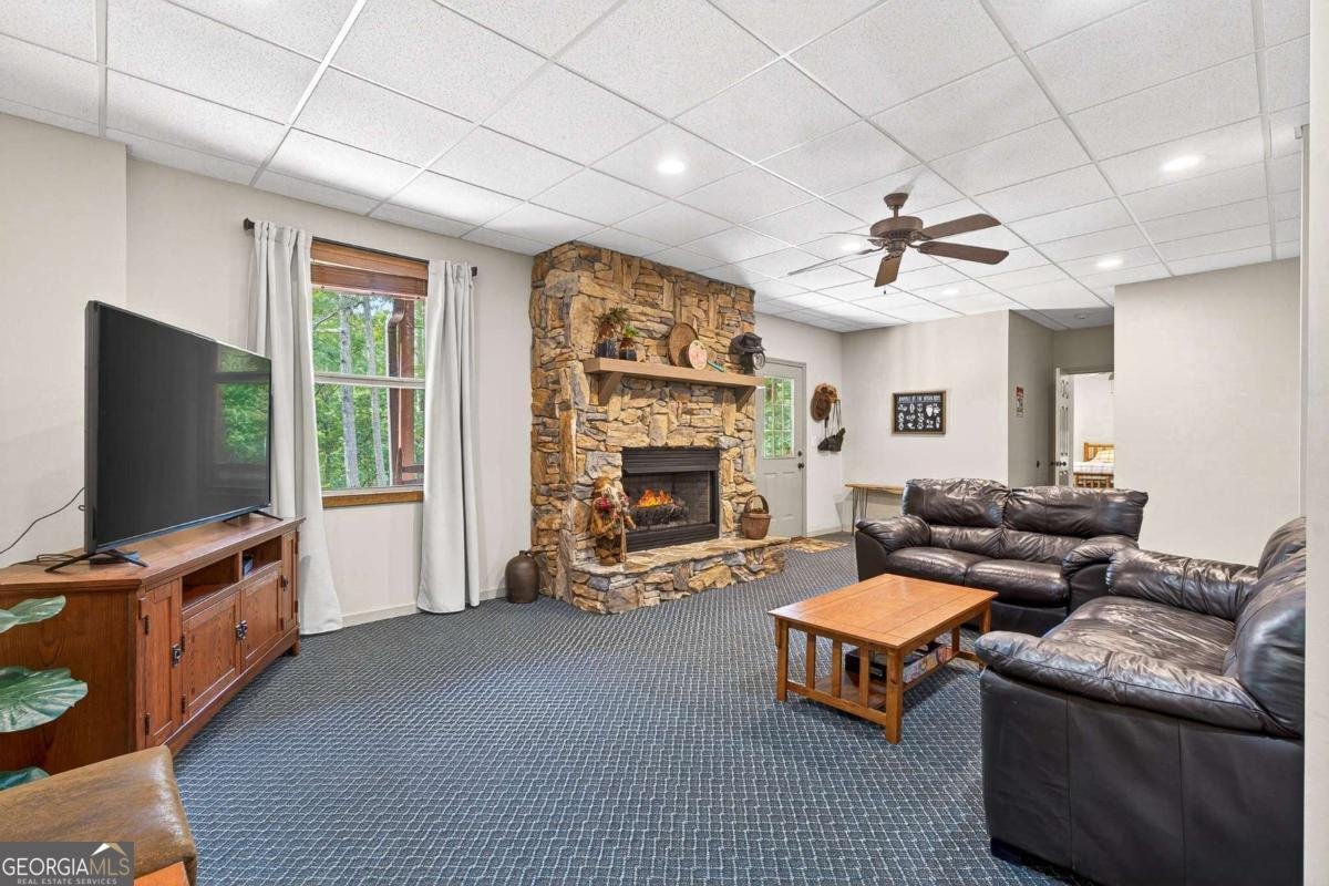 285 Julep Circle Ellijay - Photo 27