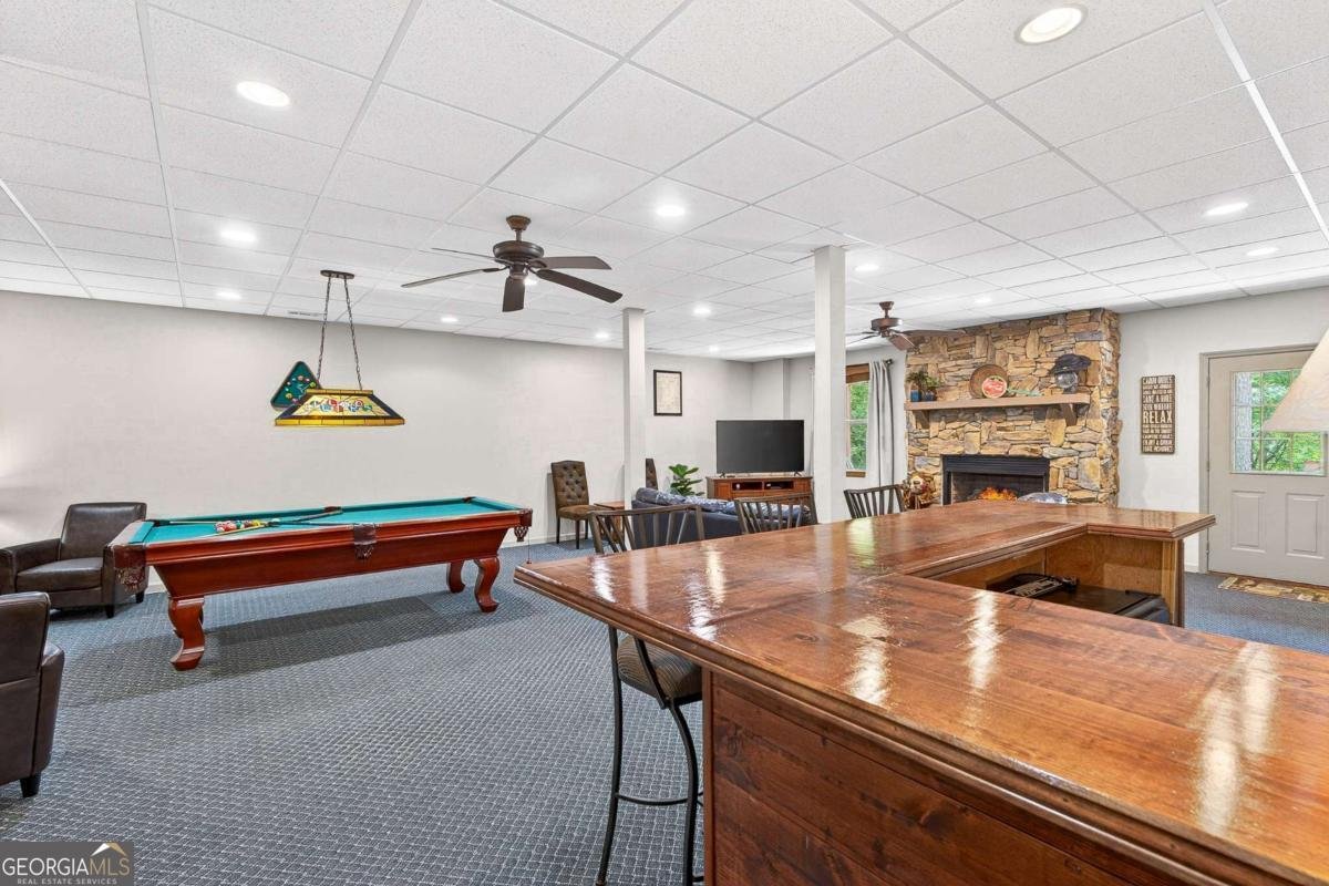 285 Julep Circle Ellijay - Photo 29