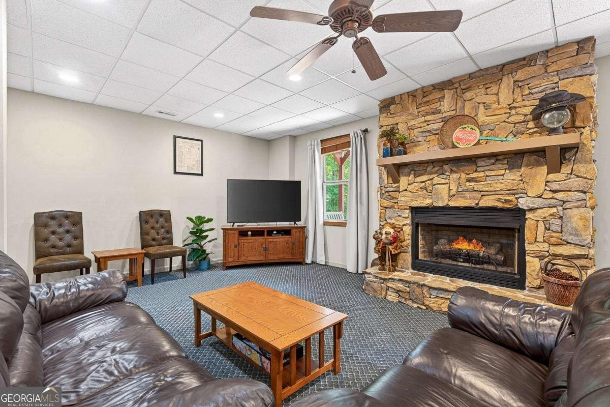 285 Julep Circle Ellijay - Photo 30