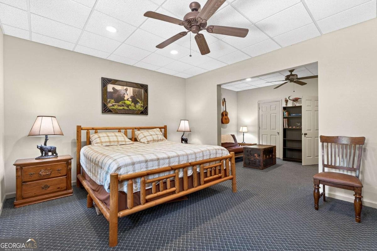 285 Julep Circle Ellijay - Photo 31