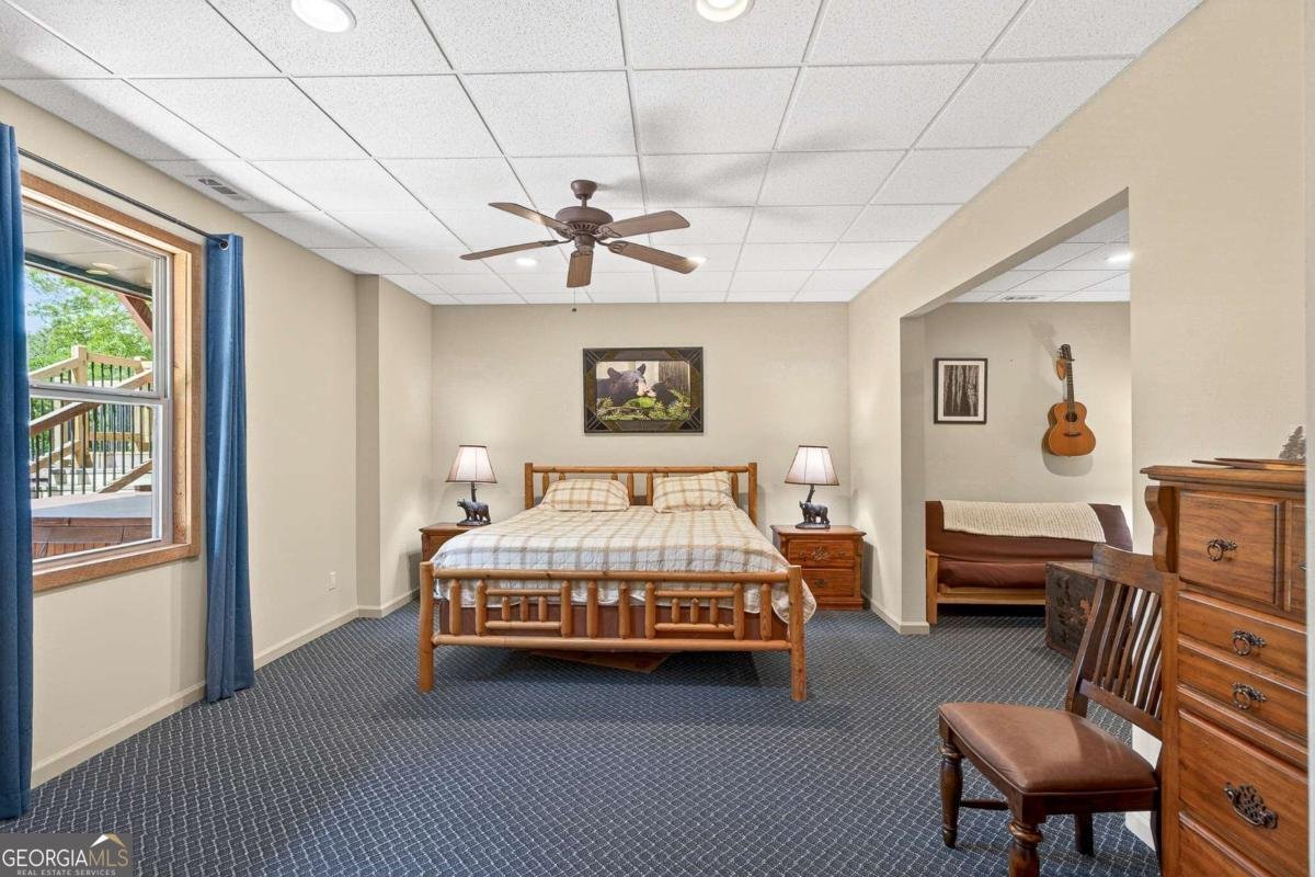 285 Julep Circle Ellijay - Photo 32