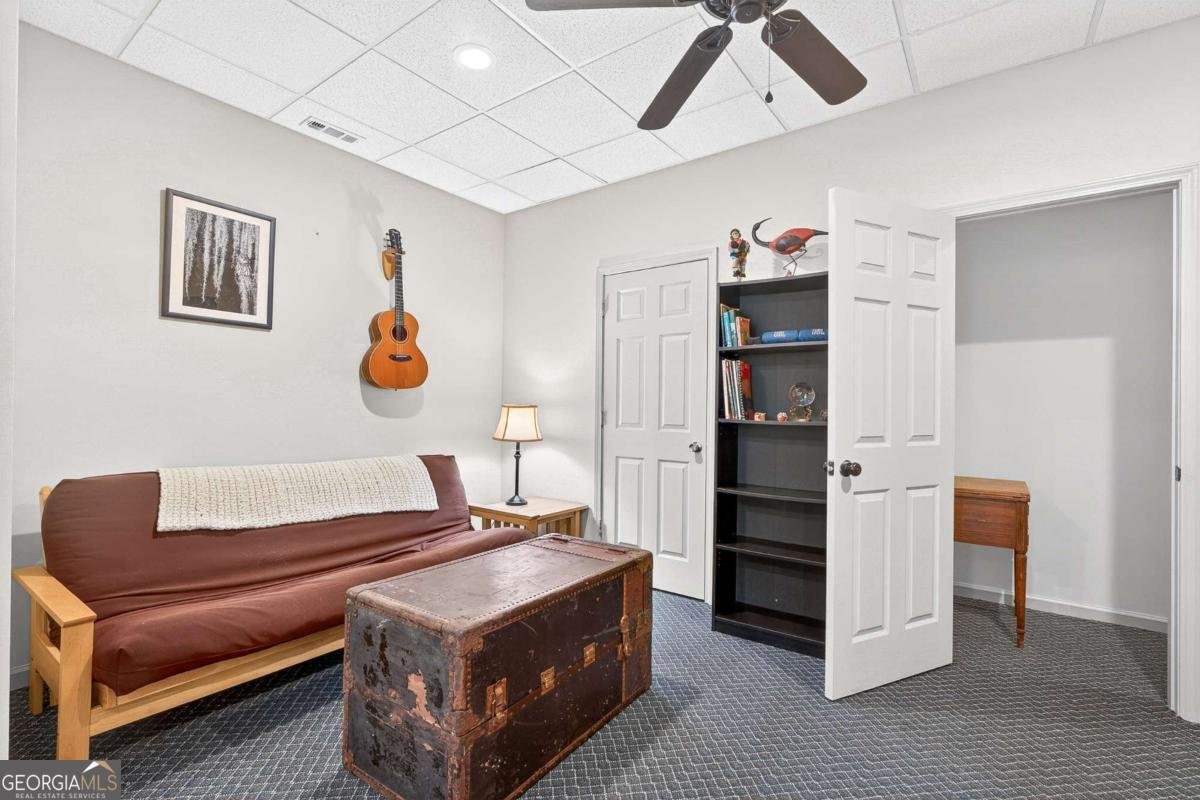 285 Julep Circle Ellijay - Photo 33