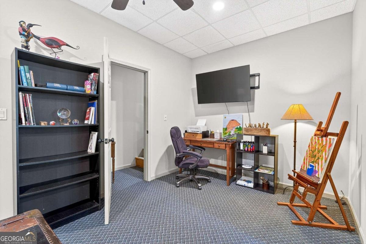 285 Julep Circle Ellijay - Photo 34