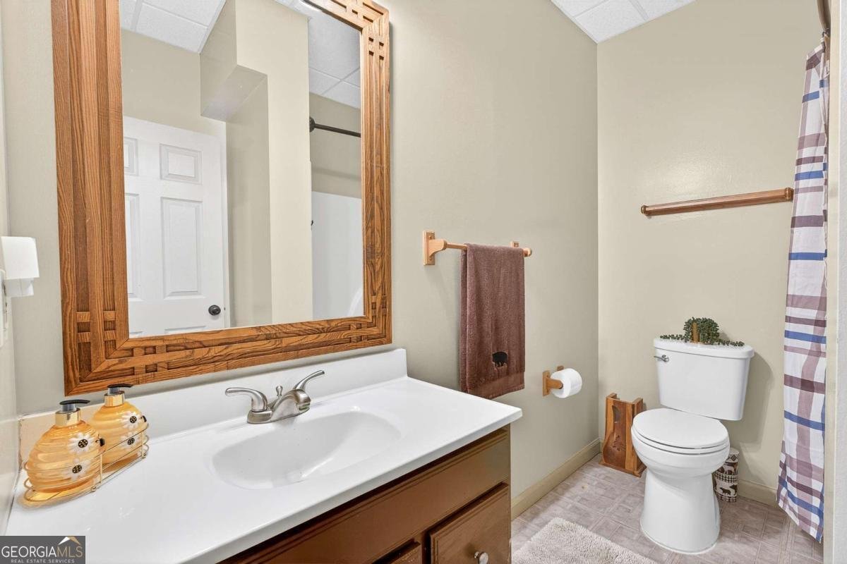 285 Julep Circle Ellijay - Photo 35