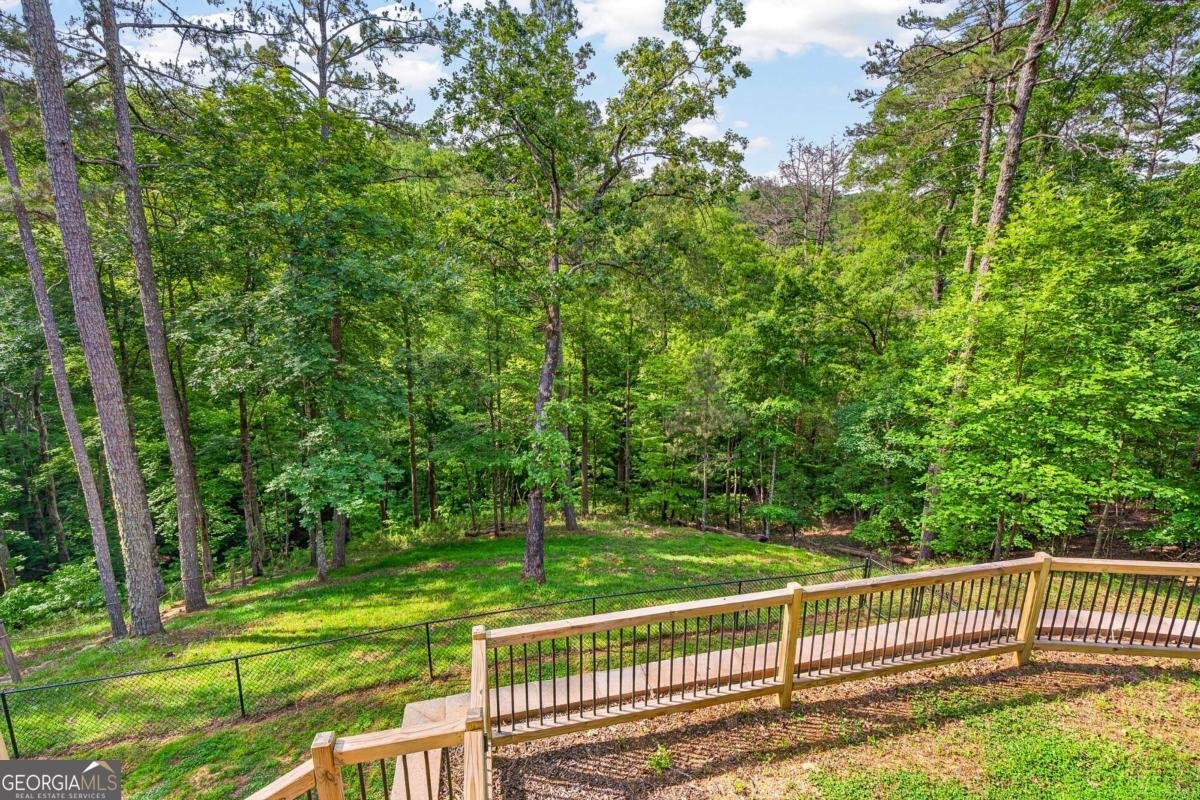 285 Julep Circle Ellijay - Photo 54