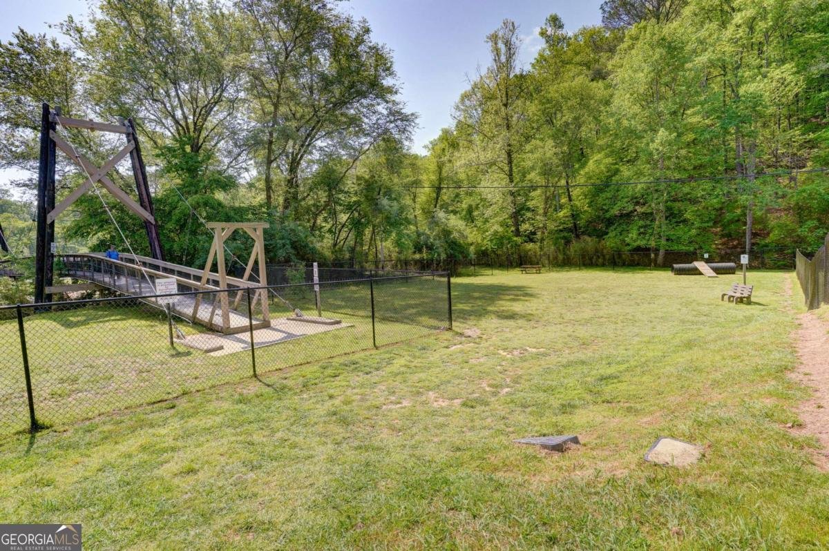285 Julep Circle Ellijay - Photo 58