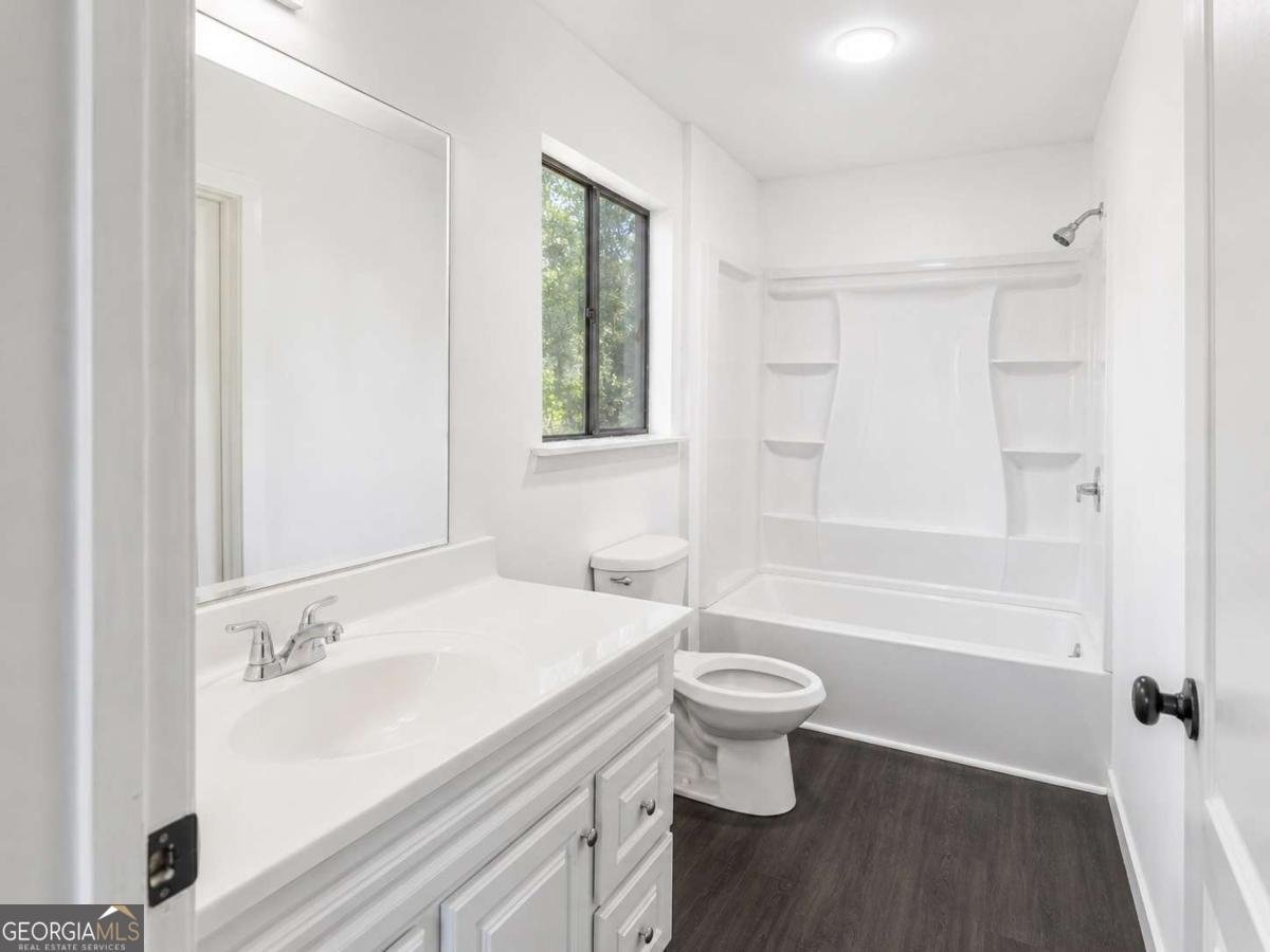 8317 Attica Court Jonesboro - Photo 11