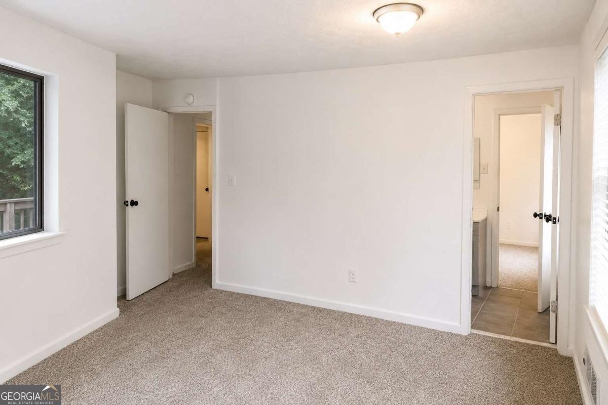 8317 Attica Court Jonesboro - Photo 12