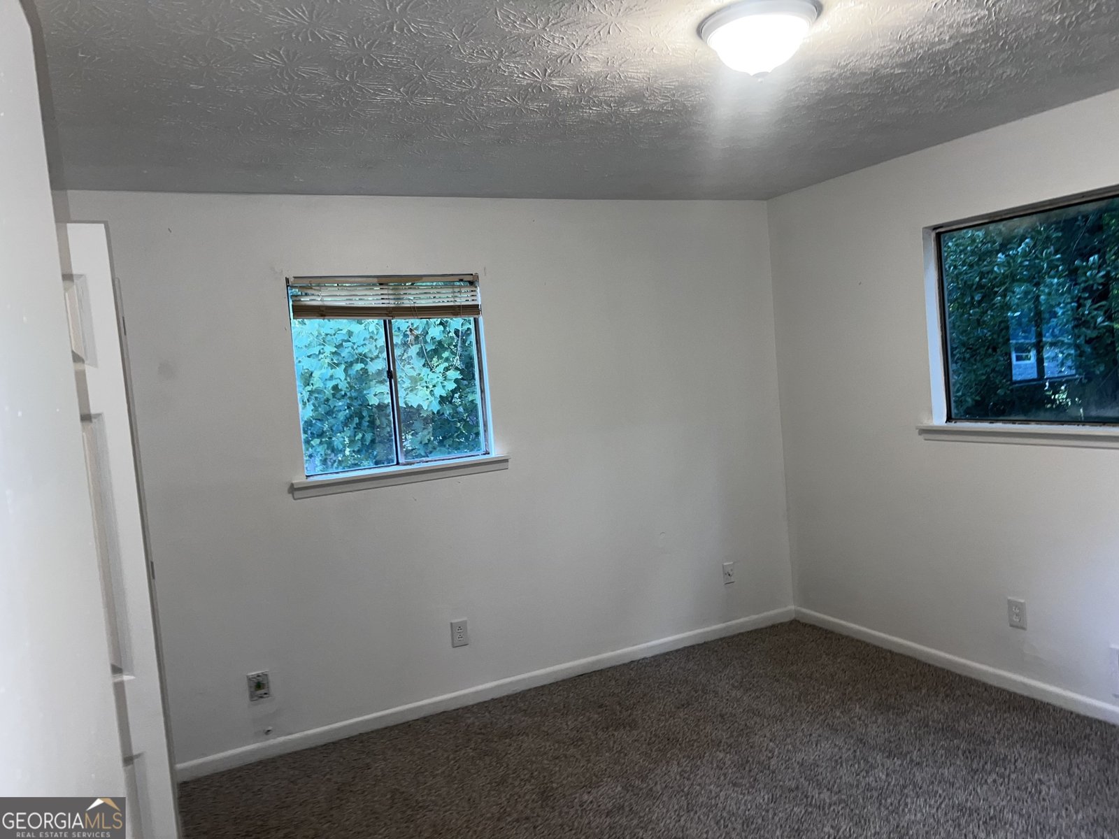 8317 Attica Court Jonesboro - Photo 18
