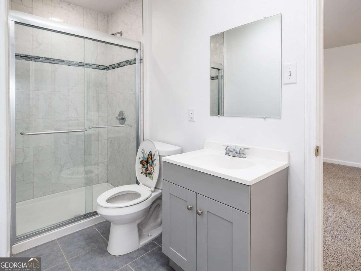 8317 Attica Court Jonesboro - Photo 6