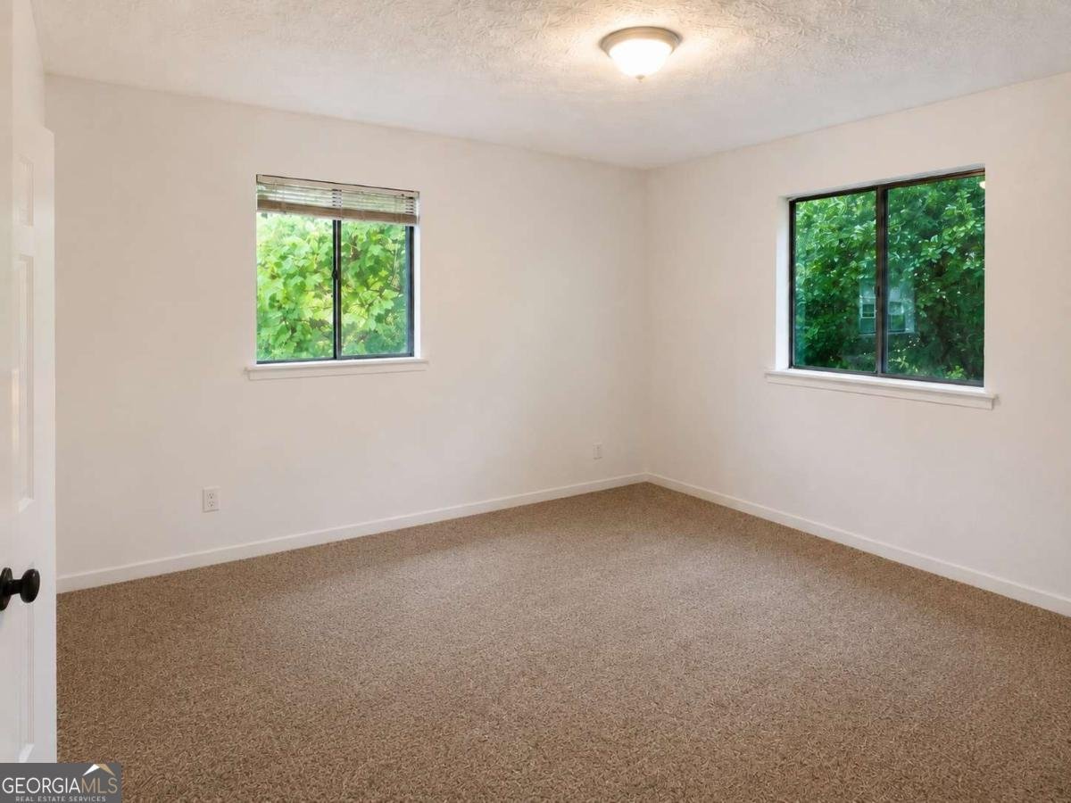 8317 Attica Court Jonesboro - Photo 8