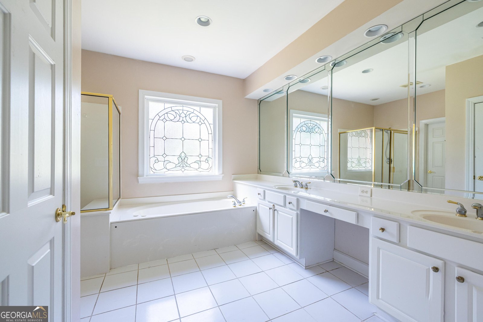 10 Hemingbrough Way Alpharetta - Photo 10