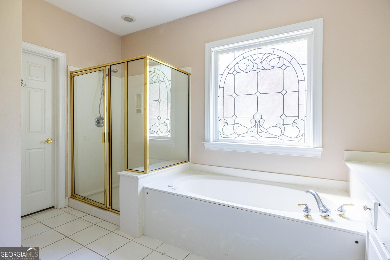 10 Hemingbrough Way Alpharetta - Photo 11
