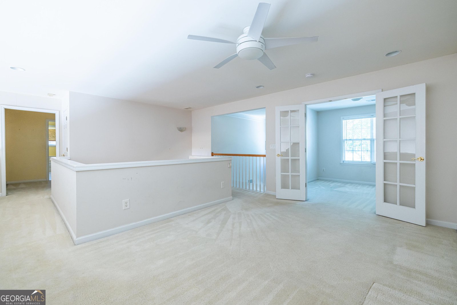 10 Hemingbrough Way Alpharetta - Photo 12