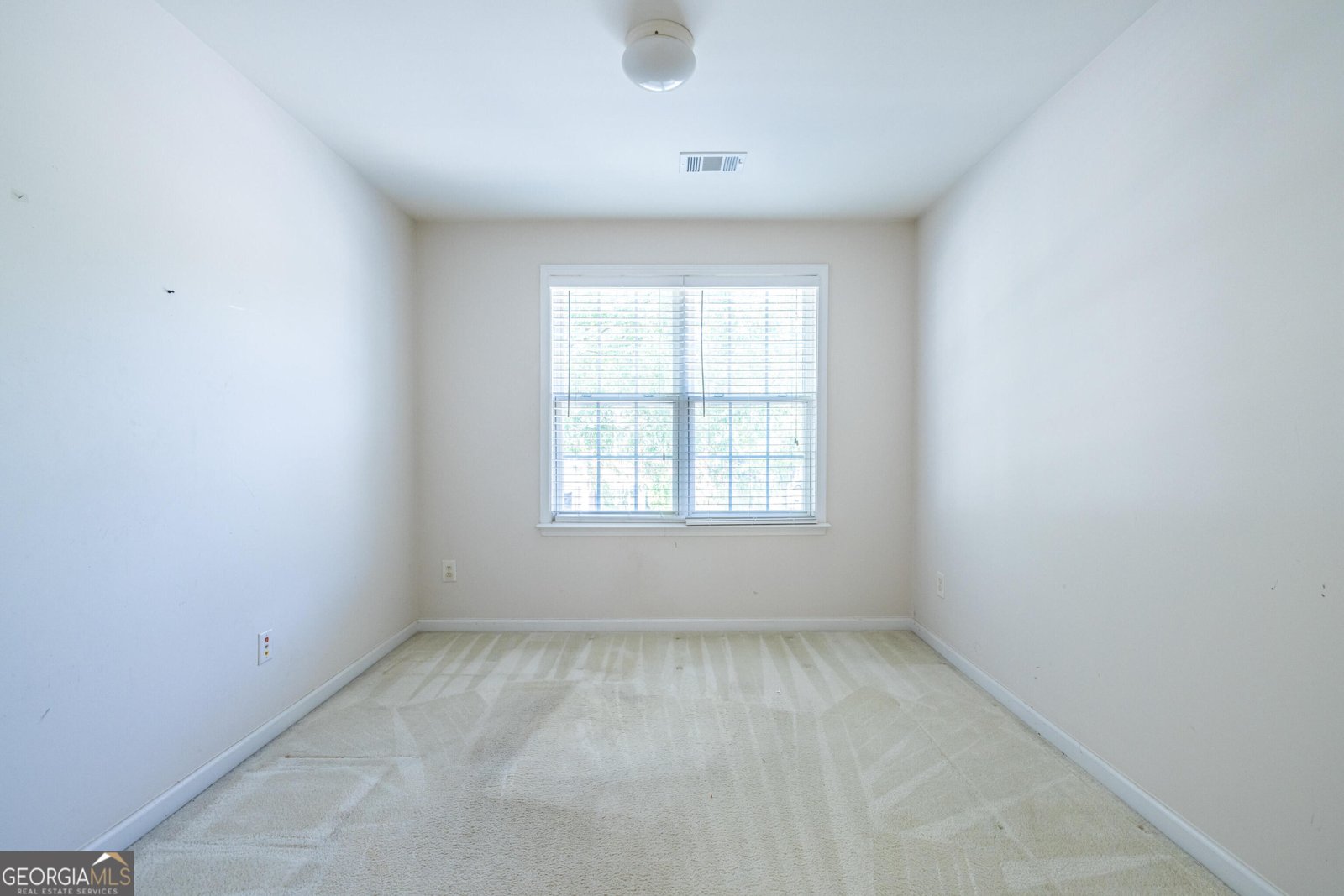 10 Hemingbrough Way Alpharetta - Photo 13