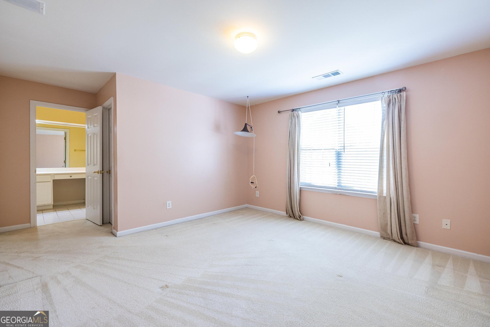 10 Hemingbrough Way Alpharetta - Photo 14
