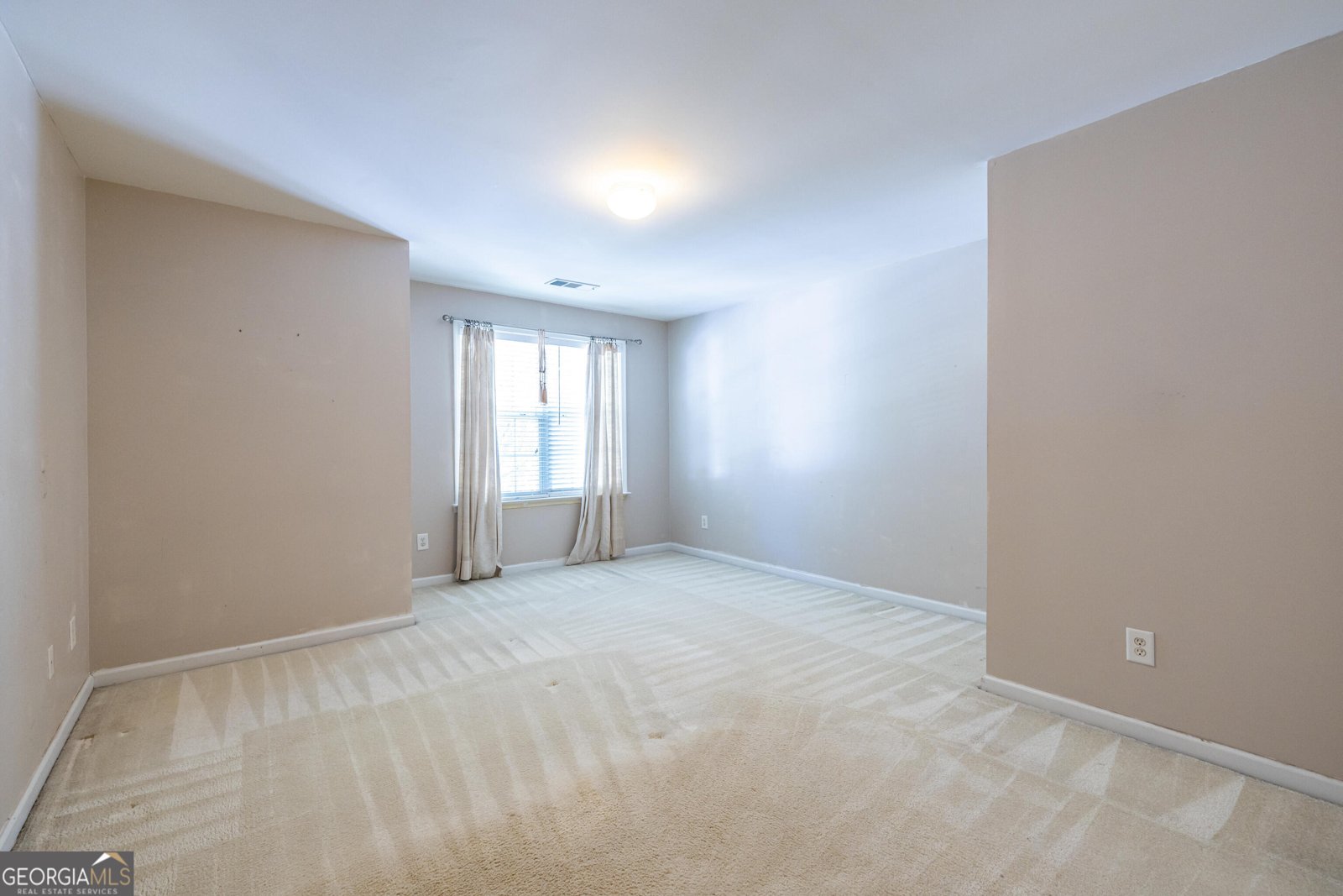 10 Hemingbrough Way Alpharetta - Photo 15