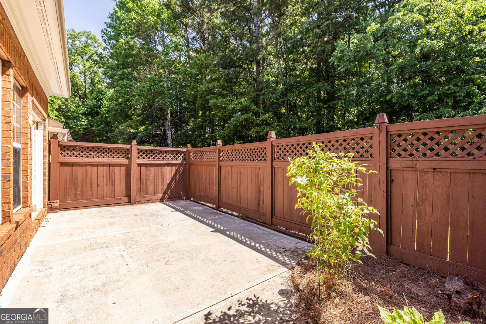 10 Hemingbrough Way Alpharetta - Photo 16