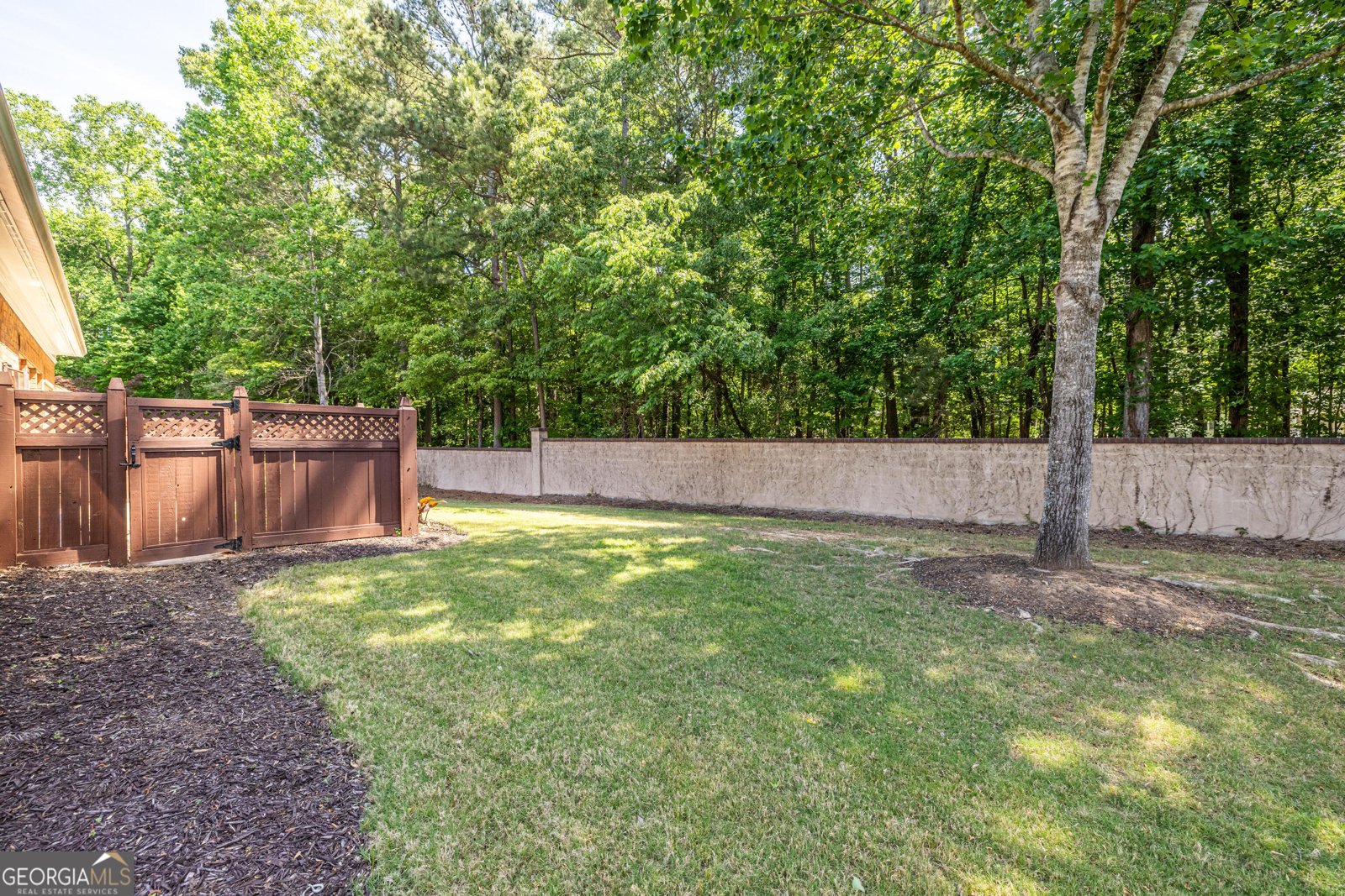 10 Hemingbrough Way Alpharetta - Photo 17