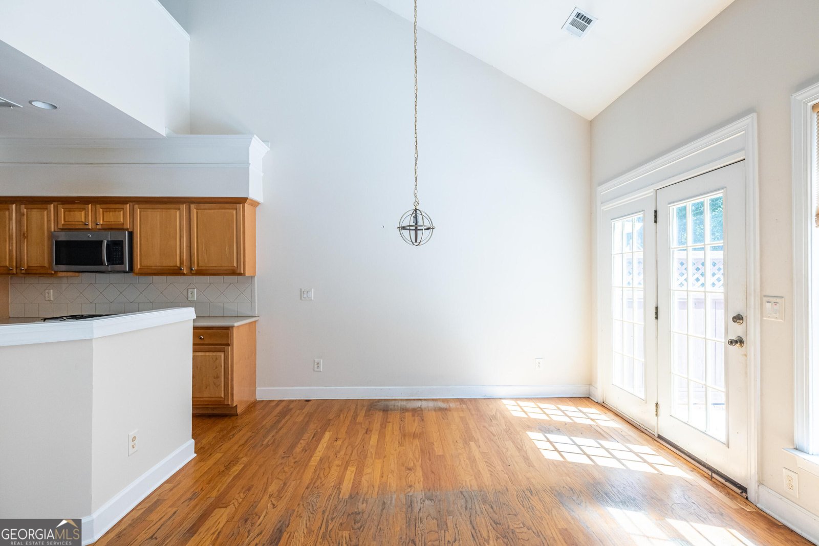 10 Hemingbrough Way Alpharetta - Photo 6