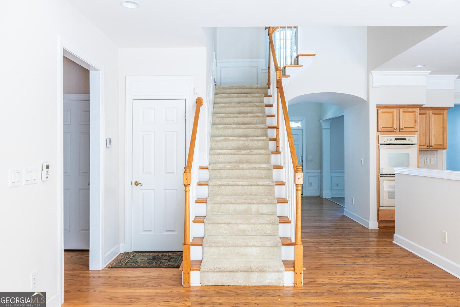 10 Hemingbrough Way Alpharetta - Photo 7