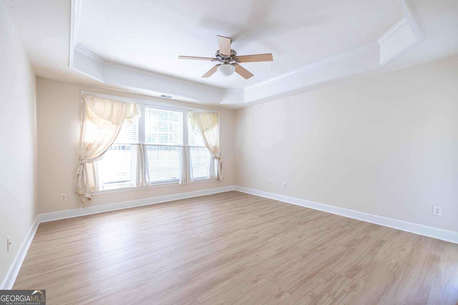 10 Hemingbrough Way Alpharetta - Photo 9