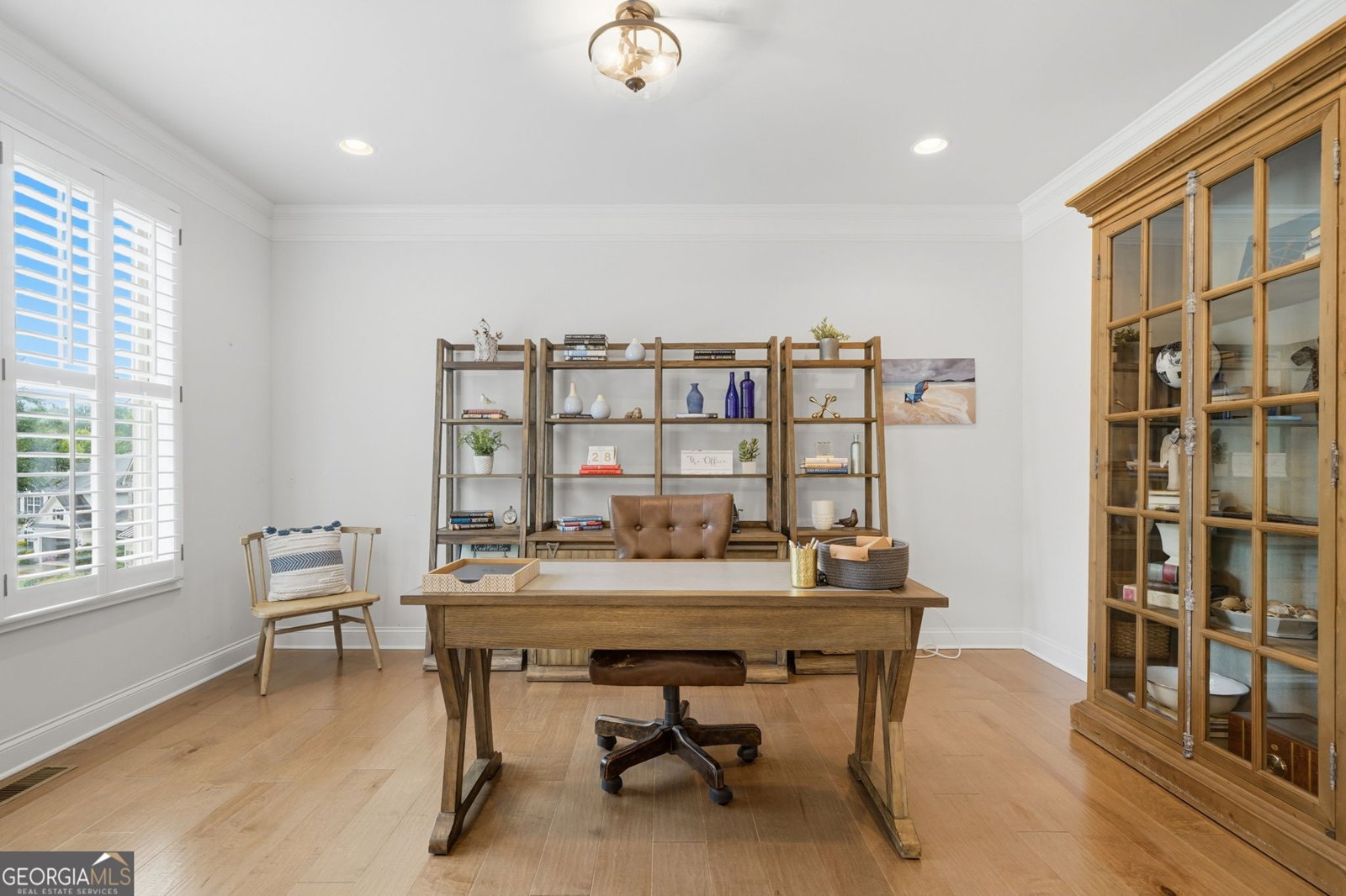 120 Seattle Slew Way Canton - Photo 11