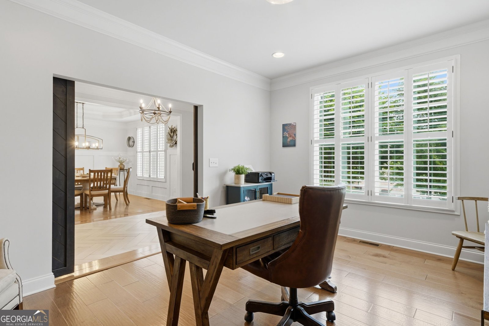 120 Seattle Slew Way Canton - Photo 12