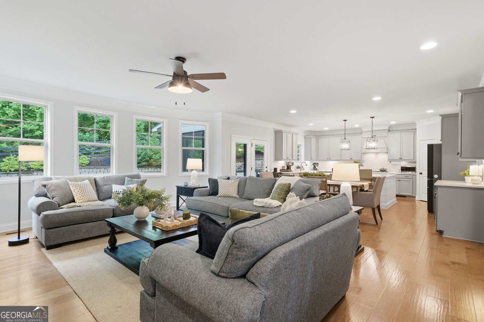 120 Seattle Slew Way Canton - Photo 13