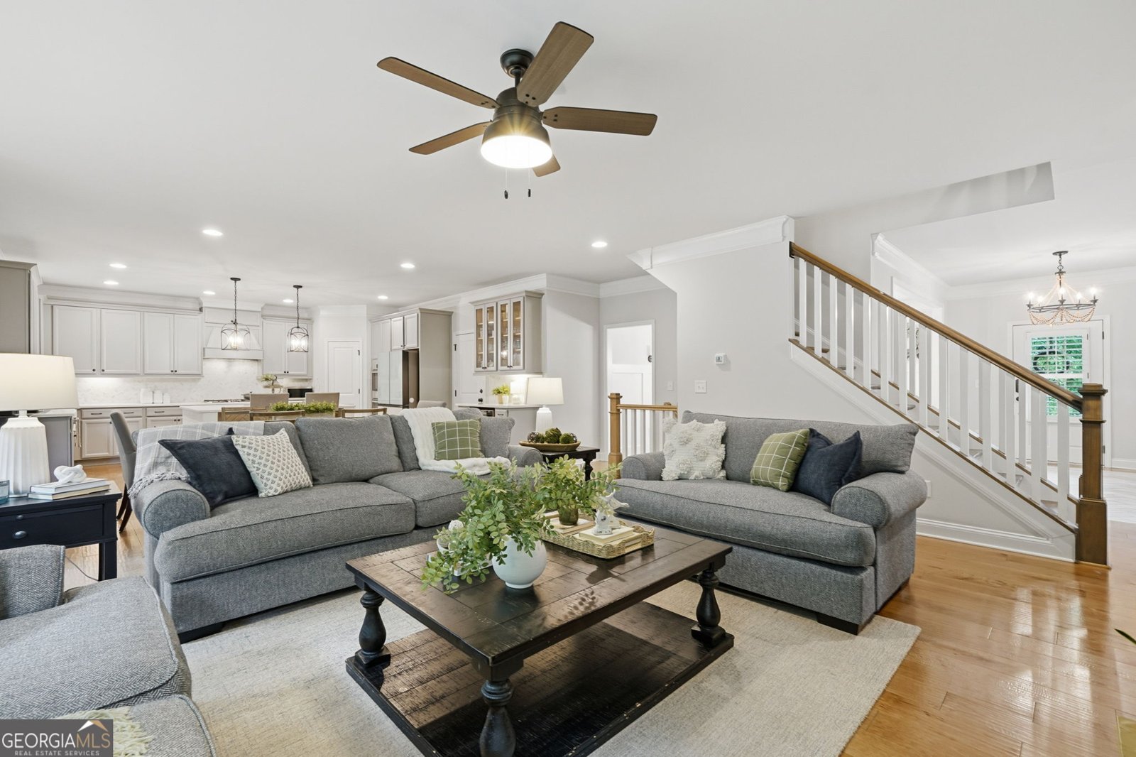 120 Seattle Slew Way Canton - Photo 17