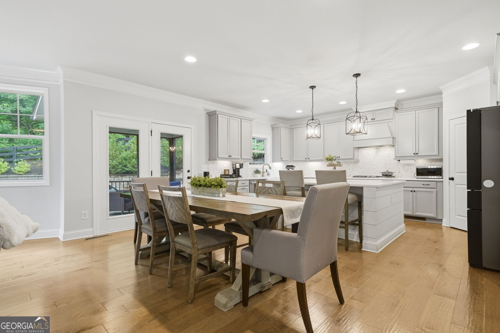 120 Seattle Slew Way Canton - Photo 18