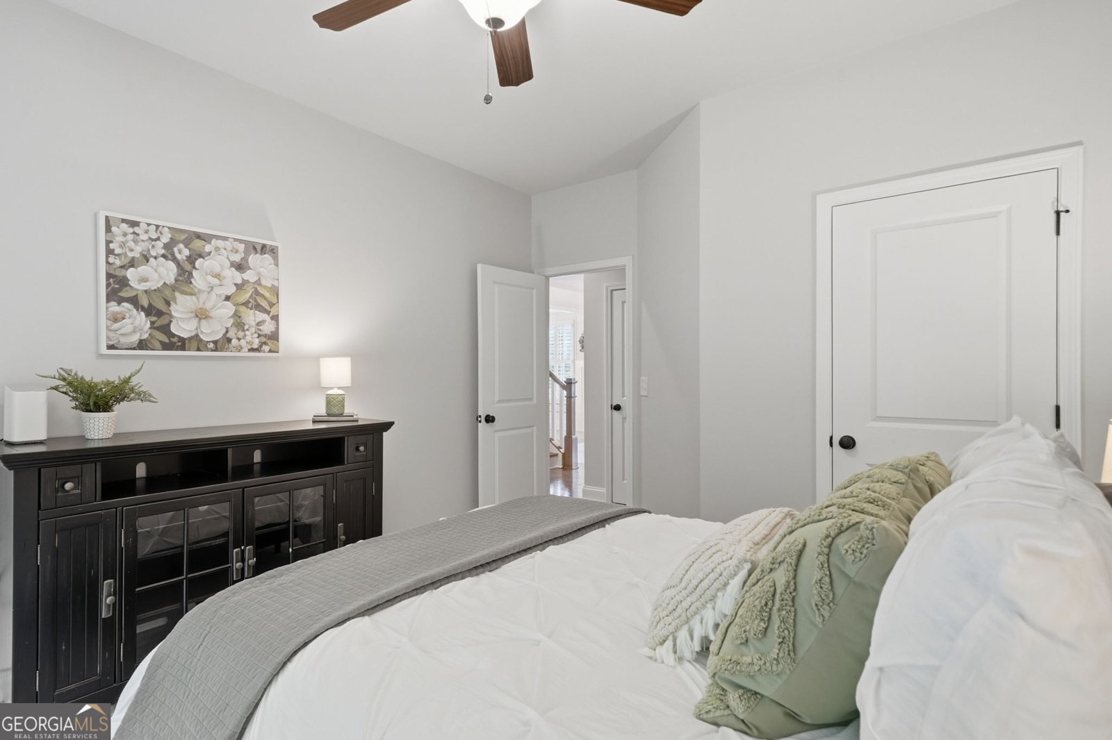 120 Seattle Slew Way Canton - Photo 29