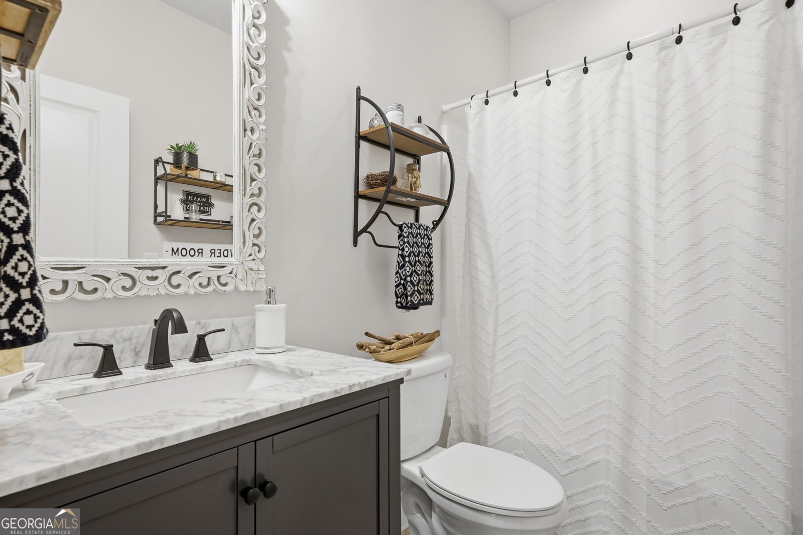120 Seattle Slew Way Canton - Photo 30