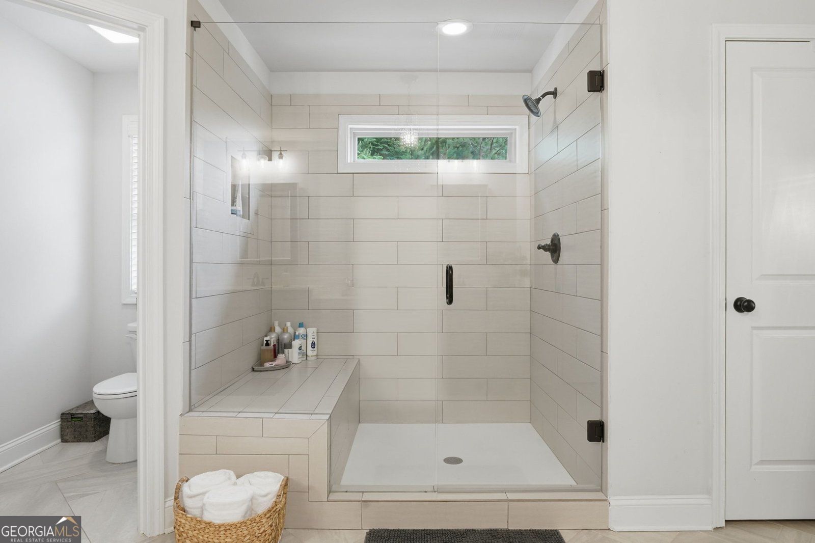 120 Seattle Slew Way Canton - Photo 36
