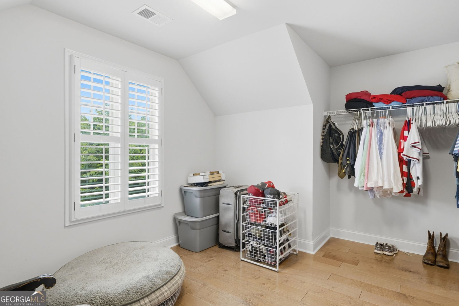 120 Seattle Slew Way Canton - Photo 37