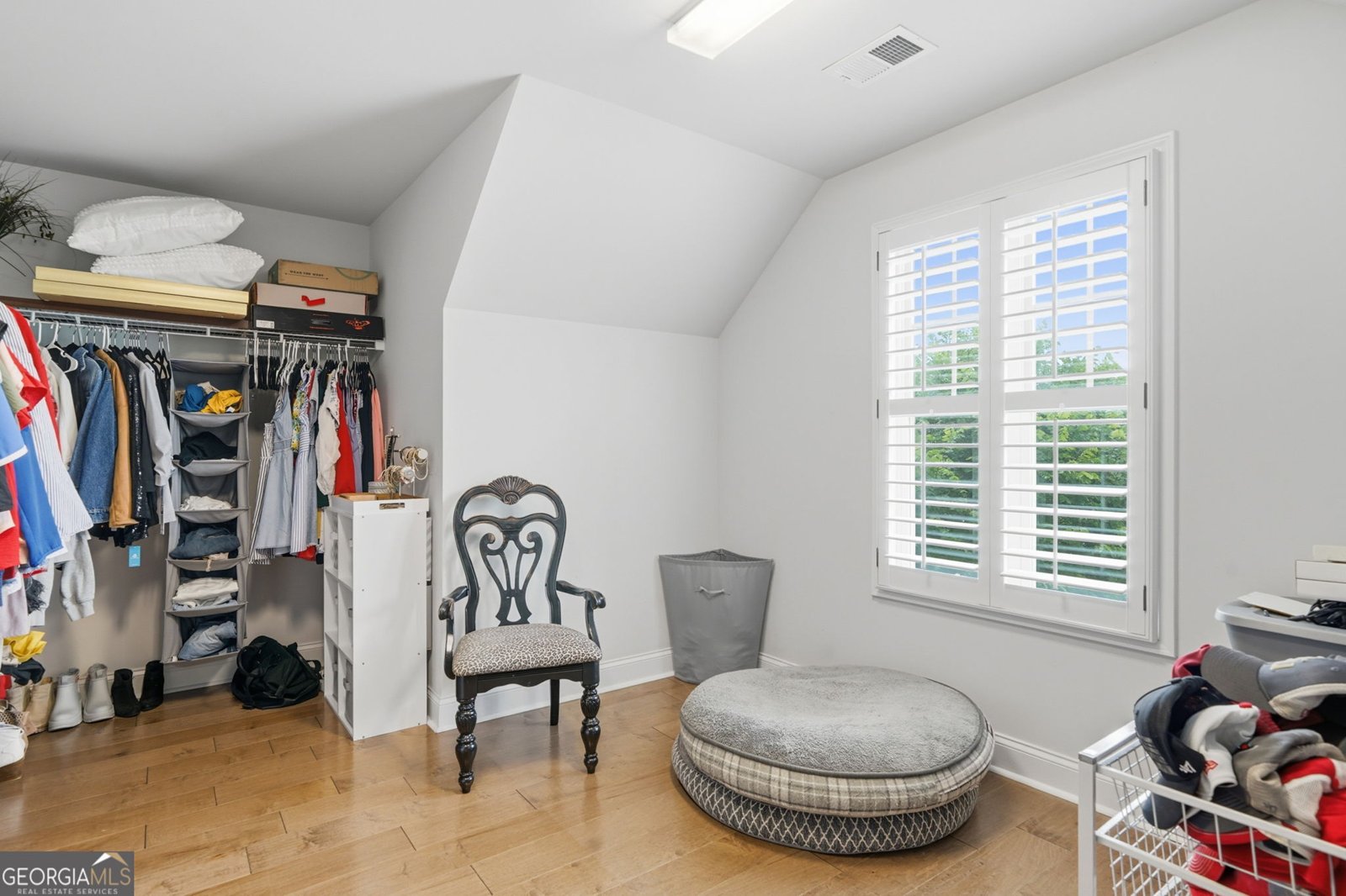 120 Seattle Slew Way Canton - Photo 38