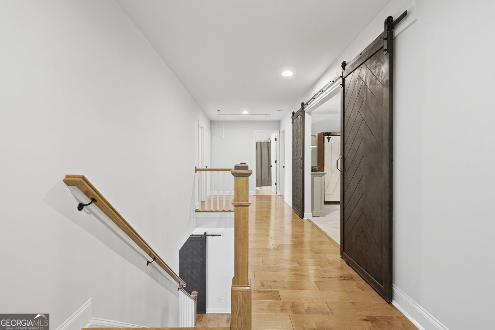 120 Seattle Slew Way Canton - Photo 39